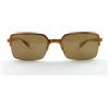 Mikly Occhiali da sole mm By Mikly donna Modello 163 C.02