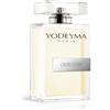 Yodeyma Oud Gem Eau de Parfum 100 ml The Niche Collection