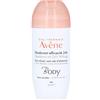 Avene PierreFabreAvene Avene Body Desodorante Eficacia 24H, Senza profumazione, 50Ml