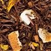 Generico Rooibos citrus agrumi, de Dammann Frères tè sfuso 250 gr