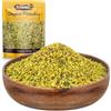 DORiMED Pistacchi Tritati Sgusciati Non Salati Al Naturale [1kg]. Pistacchi Non Salati Senza Guscio. Frutta Secca Sgusciata Tritata Ideale Per Dolci, Torte, Gelato, Snack Salati, Pesto Dolce-Salato - Dorimed