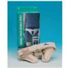 FARMAC-ZABBAN SpA CINTO ERN SX 2149L 70/ 81 ZABB