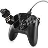 ‎Thrustmaster Thrustmaster ESWAP X Pro Controller for Xbox Series X,S / Xbox One / PC