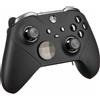 Microsoft Telecomando Gaming Senza Fili Microsoft FST-00003