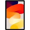 Xiaomi Redmi Pad SE 128Gb 4Gb-RAM WiFi 11.0 - Mint Green - EU