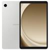 Samsung X115 Galaxy Tab A9 4G 128Gb 8Gb-RAM Wifi + Cellular 8.7 - Silver