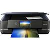 Epson Stampante Multifunzione Epson C11CH45402 28 ppm LAN WiFi