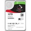 Seagate Hard Disk Seagate ST10000NT001 3,5" 10 TB 10 TB SSD