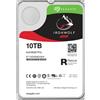 Seagate Hard Disk Seagate ST10000NT001 3,5" 10 TB 10 TB SSD