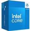 Intel Processore Intel BX8071514400F LGA 1700