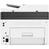 HP Stampante Multifunzione HP 4ZB97A