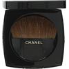 Chanel Les Beiges No. 30, Donna, 15 gr