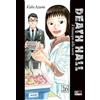 Flashbook Death Hall - Il Municipio Delle Anime #26