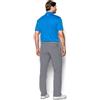 Under Armour Uomo Tech Polo Shirt