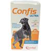 Candioli Pharma Confis Ultra 80CPR per Cani Adulti