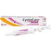 Candioli CystoCure Forte Pasta Appetibile 15g per Cani e Gatti