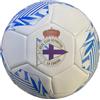 RC Deportivo | Palla Bandiera