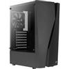 REDGAMING CALLIOPE - Pc Work Intel i5 14600KF 32GB DDR5 M.2 1TB Win11 Home
