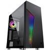 REDGAMING VENERUS - Pc Work AMD 5 4500 AM4 8GB DDR4 M.2 1TB RX 6400 4GB Win11 Pro
