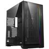 REDGAMING HERMES - Pc Gaming Intel 7 265KF 48GB DDR5 M.2 4TB RTX 4070 SUPER 12GB Win11 Pro