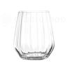 RCR CRISTALLERIA ITALIANA Bicchiere tumbler 43 cl Optiq (minimo 6 pezzi)