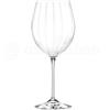 RCR CRISTALLERIA ITALIANA Optiq Calice Vino 65 cl (minimo 6 pezzi)