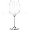 RCR CRISTALLERIA ITALIANA Optiq Calice Vino 45 cl (minimo 6 pezzi)