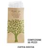 LEONE W3332