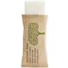 LEONE Natura saponetta flow pack 10gr 150 pezzi imbustati