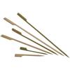 LEONE Spade bamboo 15 cm