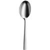 WMF Corvo Cromargan Protect 1158166330 - Cucchiaio di Servizio Merit