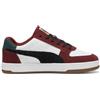 PUMA Caven 2.0 Year of Sports Trainers EU 40