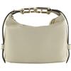 Furla Nuvola Mini Handbag Marshmallow