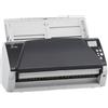 Fujitsu Ricoh (Fujitsu) fi-7460 Scanner di Documenti A3 per Gruppi di Lavoro