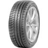 DAVANTI - 225/40 R18 TL 92V WINTOURA+ XL BSW M+S 3PMSF - Pneumatici invernali