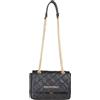 Valentino Bags Valentino Borsa A Tracolla Mini Linea Ocarina