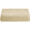 NELLA BIAGINI Telo Doccia Grande, Telo Bagno, 150x100 cm, 100% Spugna di Cotone, 420 gr/mq, per Sauna e SPA, Morbido, Assorbente, Resistente, Tinta Unita. Modello: Minerva