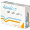 Farma Group Anadren Integratore Alimentare 30 Compresse