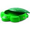 Little Tikes Sabbiera Little Tikes 173905 Tartaruga