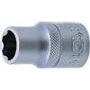 BGS 2412 | Bussola Super Lock | 12,5 mm (1/2) | 12 mm