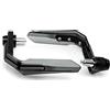 evomosa 7/8 Protezione manubrio universale antivento per moto scooter montagna e-bike