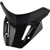 YIEBA MT09 FZ09 MT-09 SP Parabrezza,Moto Parabrezza Deflettore del Vento Dell'aria Parabrezza Per MT-09 MT 09 MT09/FZ-09 FZ 09 FZ09/MT-09 SP MT09 SP MT09 SP 2021-2023(Nero)