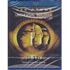 Blu-ray UNIVERSAL SOLDIER - THE RETURN con Van Damme nuovo 1999