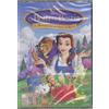 LA BELLA E LA BESTIA - IL MONDO INCANTATO DI BELLE Disney edizione mondadori [DV