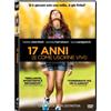 17 Anni (E Come Uscirne Vivi) [DVD]
