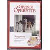 LE GRANDI OPERETTE - SCUGNIZZA 1979 [DVD]