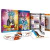 Dragon Ball Super Box 3 (2 Blu-ray) [Blu-ray]