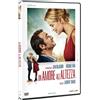 Koch Media Dvd UN AMORE ALL'ALTEZZA Jean Dujardin Virginie Efira nuovo sigillato 2016