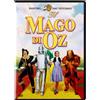 Warner Bros. Dvd IL MAGO DI OZ nuovo sigillato 1949