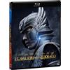 I Cavalieri Dello Zodiaco - Bd + Card [Blu-ray]